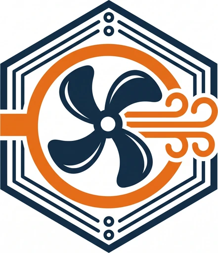 Cool Solution HVAC logo